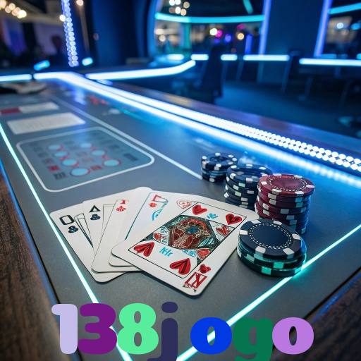  138jogo