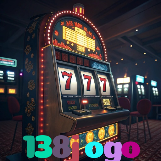  138jogo