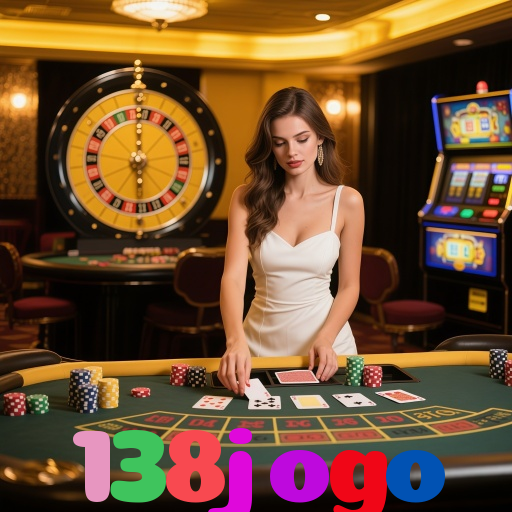  138jogo