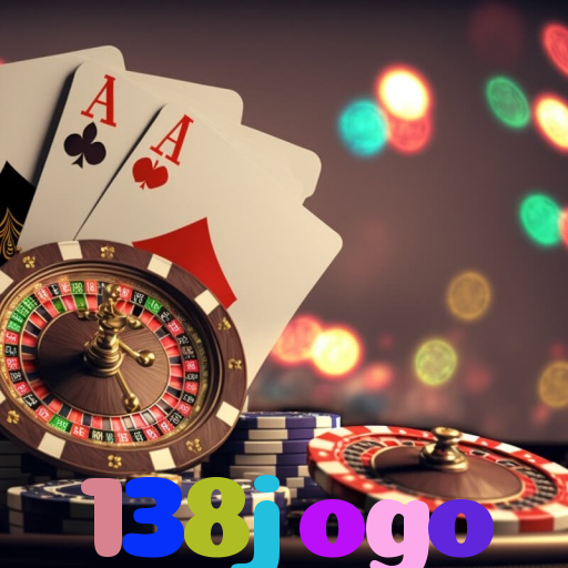  138jogo