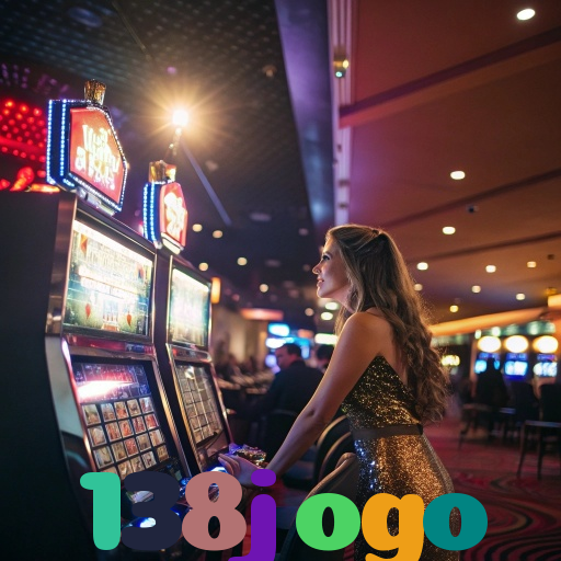  138jogo