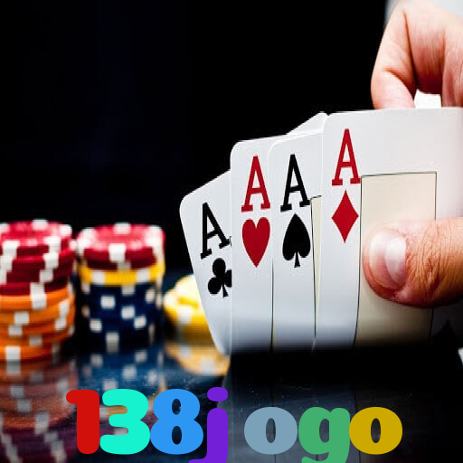  138jogo