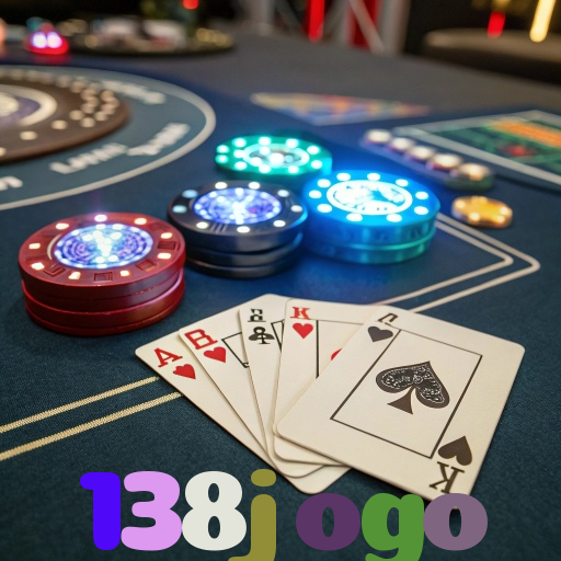  138jogo