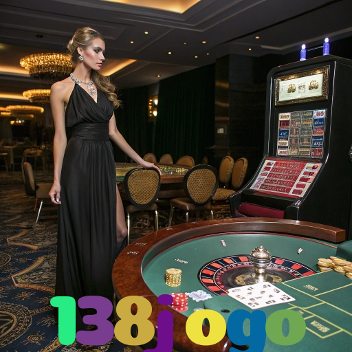 138jogo