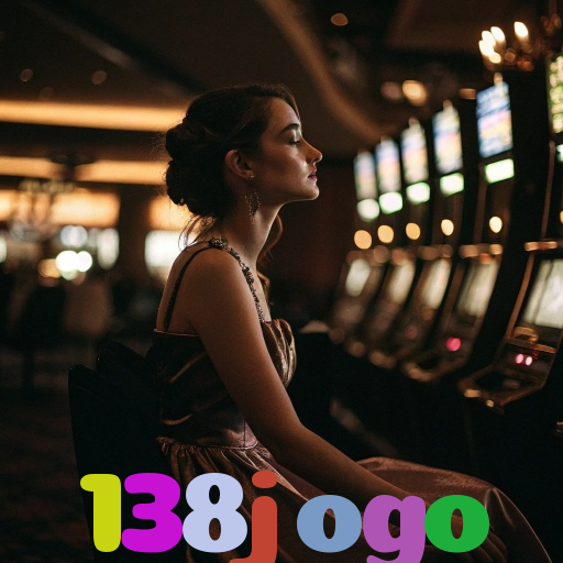  138jogo