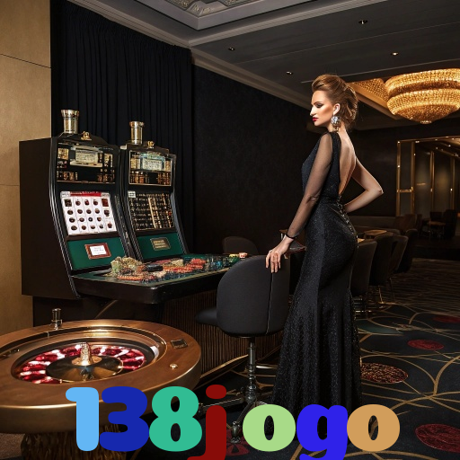 138jogo