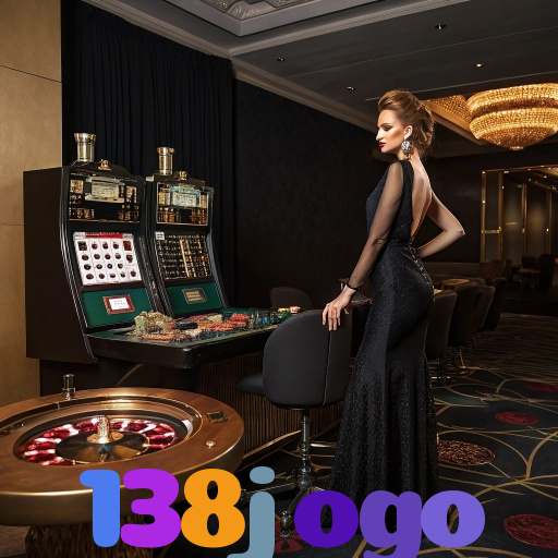  138jogo