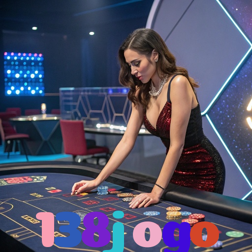  138jogo