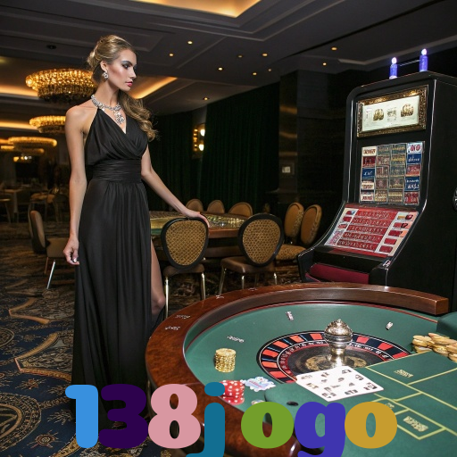  138jogo