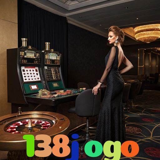  138jogo