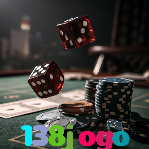  138jogo
