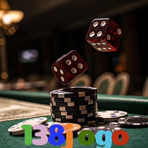  138jogo