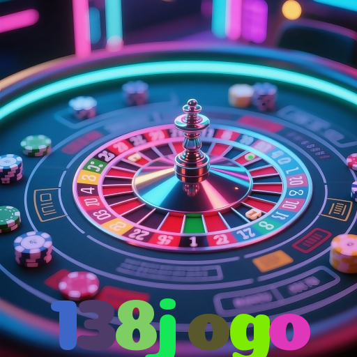  138jogo
