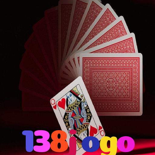  138jogo