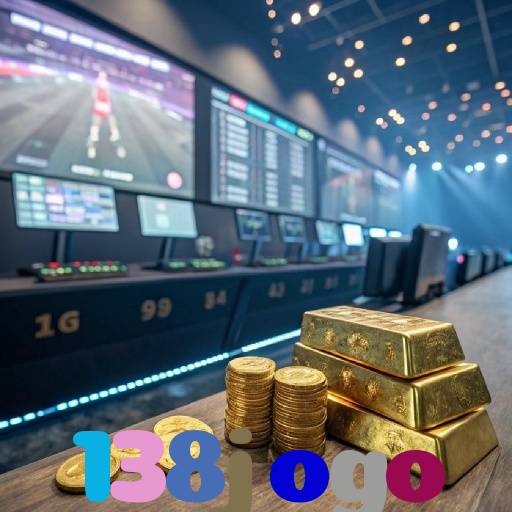  138jogo