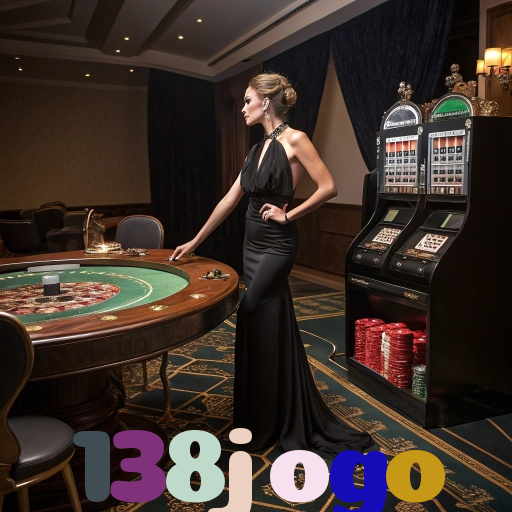  138jogo