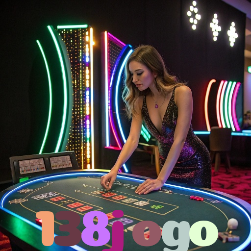  138jogo