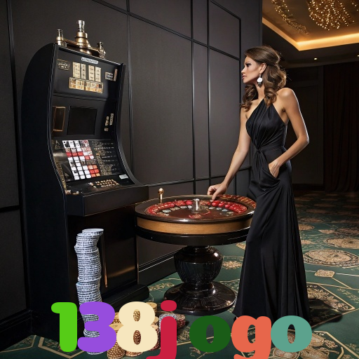  138jogo
