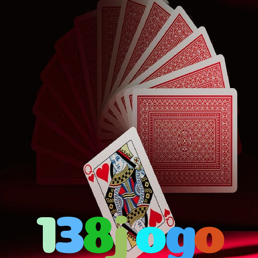  138jogo