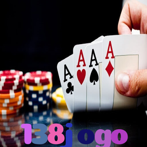  138jogo