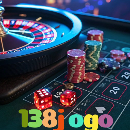  138jogo