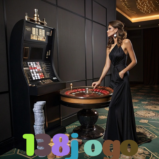  138jogo