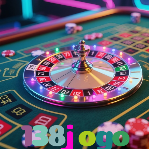  138jogo