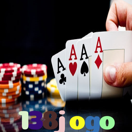  138jogo