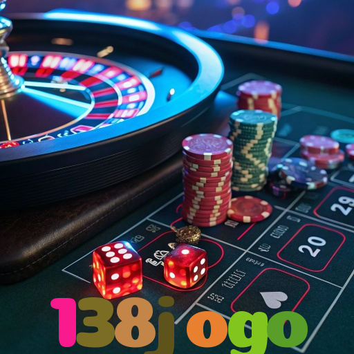 138jogo