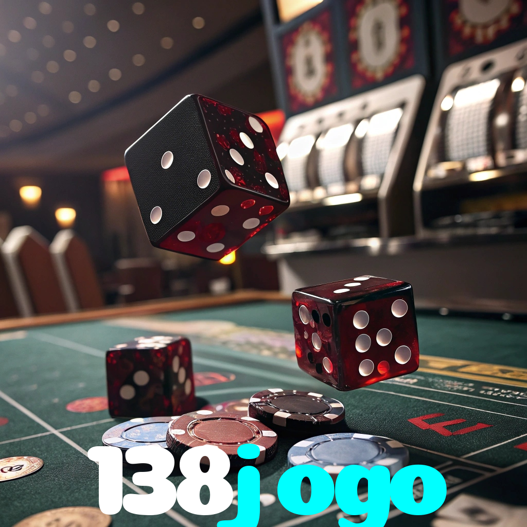  138jogo