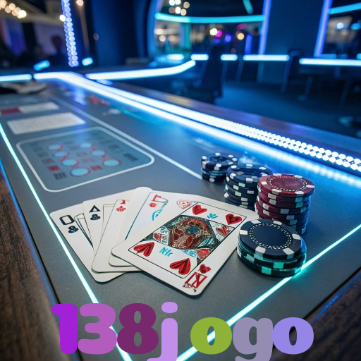  138jogo