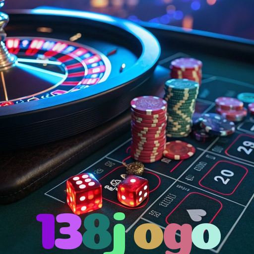  138jogo