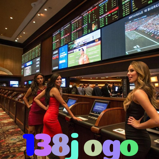  138jogo