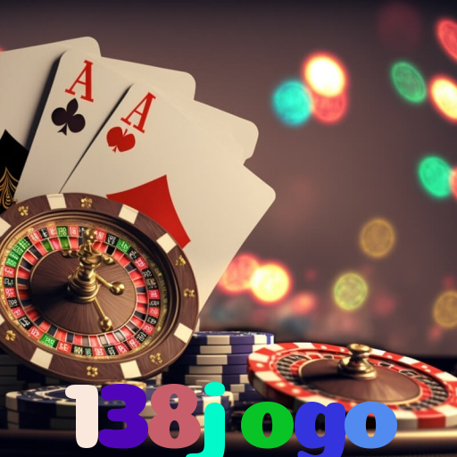  138jogo