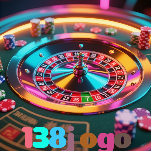  138jogo
