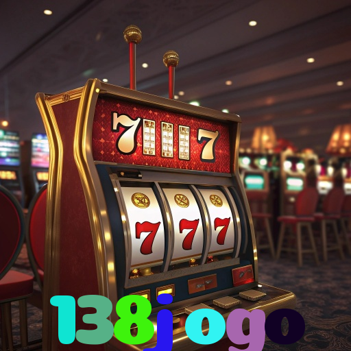  138jogo