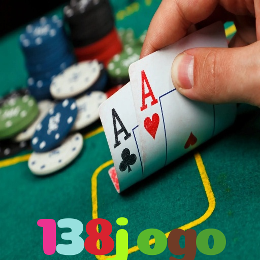  138jogo