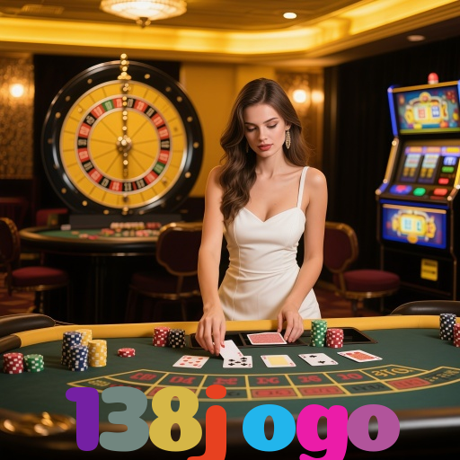  138jogo