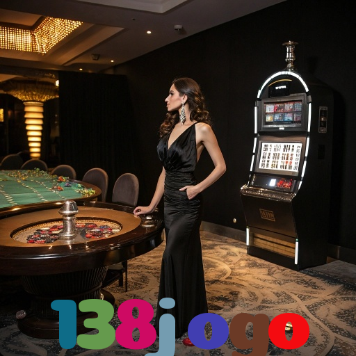  138jogo