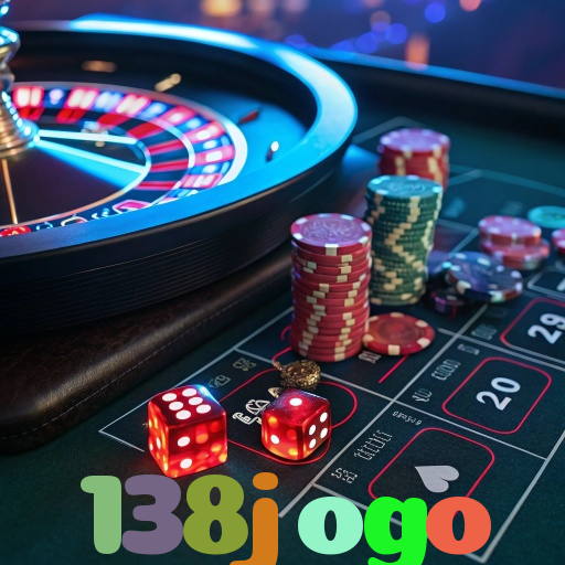 138jogo