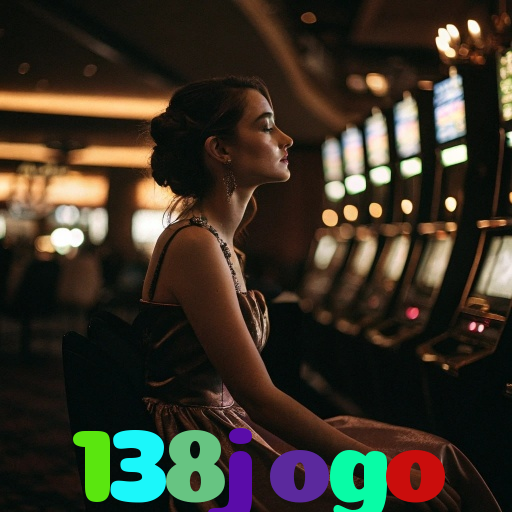  138jogo