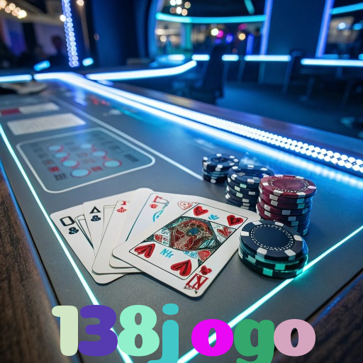  138jogo