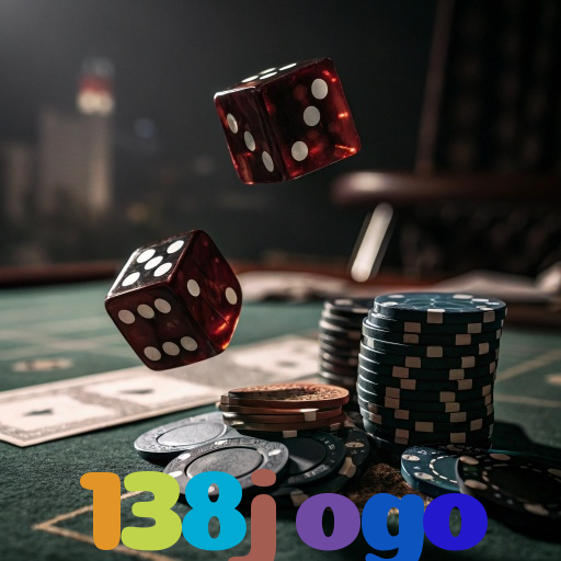  138jogo