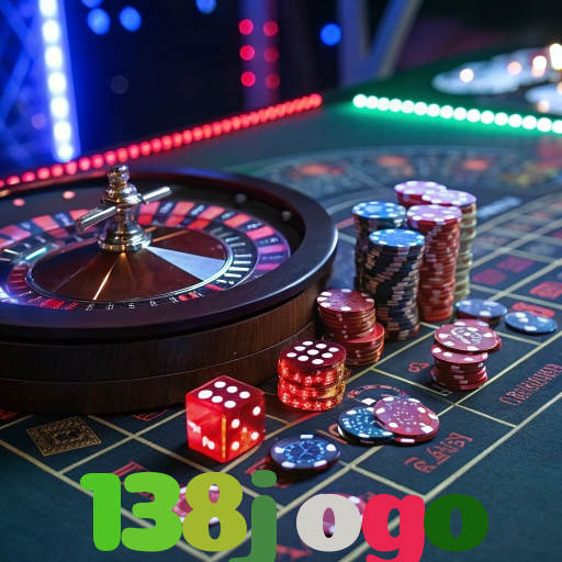  138jogo