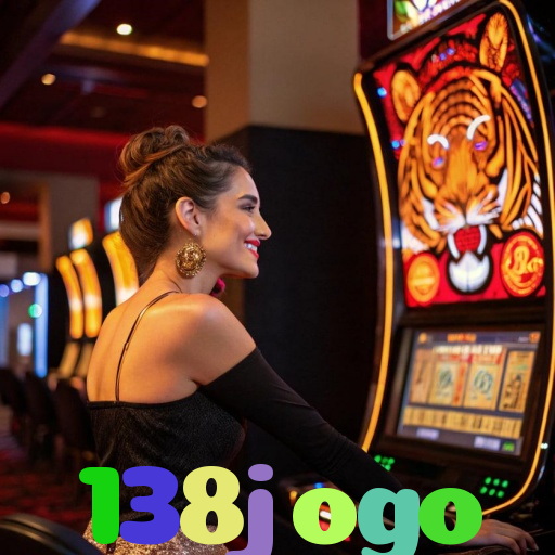  138jogo