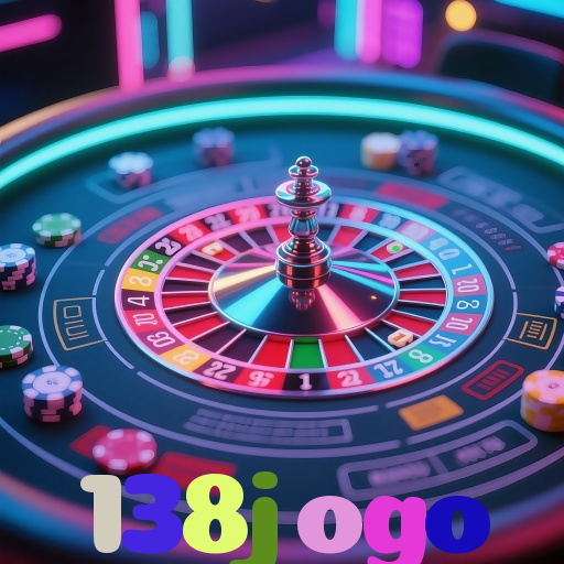  138jogo