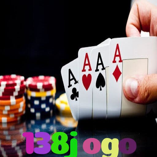  138jogo