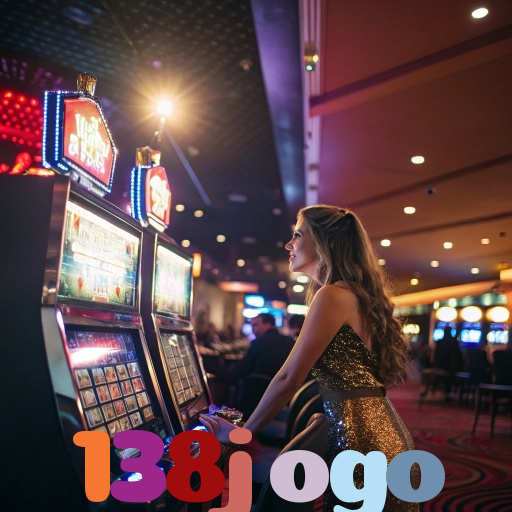  138jogo