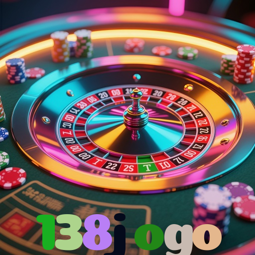  138jogo