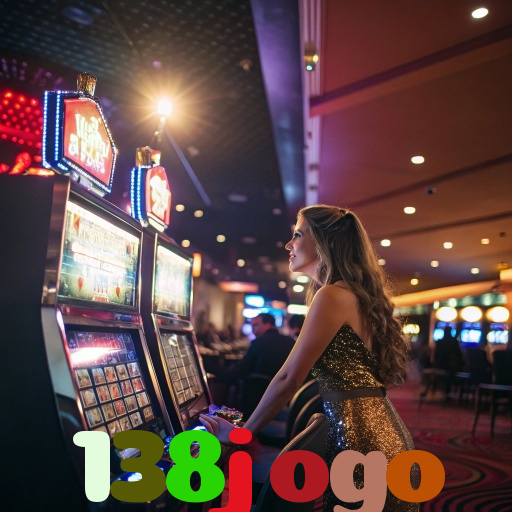  138jogo